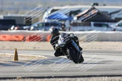 media/Nov-29-2025-TrackXperience (Sat) [[2953a387f4]]/2-Level 2/Session 3 (Turn 2)/